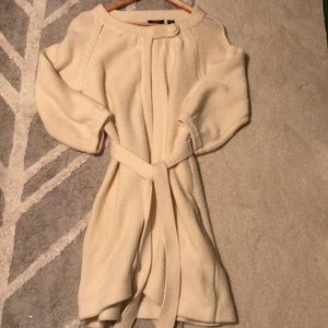 Pop Cardigan sweater from South Moon Under